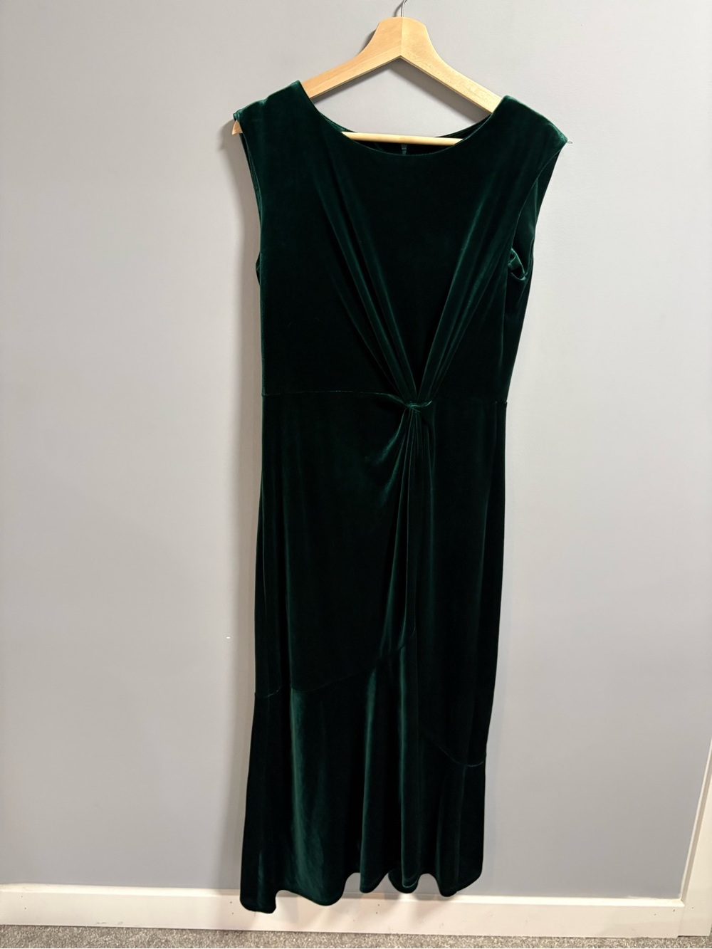 Laura Dress